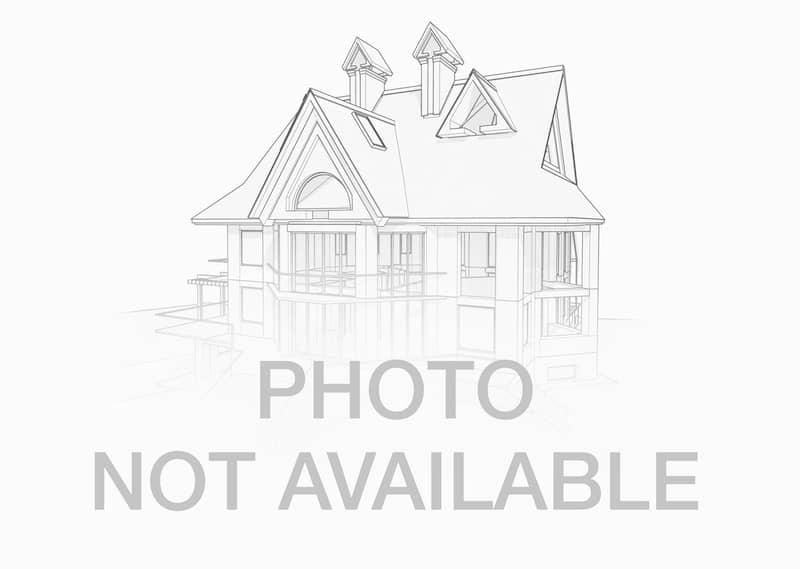 900 E Lake Brophy Road NW, Alexandria, MN 56308